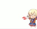 祭りの中の嫉妬心
