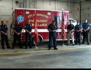GROUND ZERO 11th / SAVAN