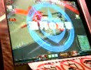 GCBカードビルダー (凸(凸(凸)凸)凸)番外編その４