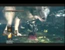 【実況】はじめてのダークソウル【その82】