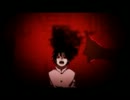 【初投稿】BadBye歌わせて頂きました【おすぎ】