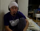 【バレ監督】12/11/08 1枠目【雑談】