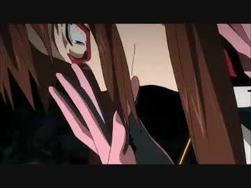 現時点で公開されているQの映像をまとめてみたVer.2.22.1