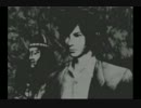 【実況】零～月蝕の仮面～　Part.68【非魅せプレイ】