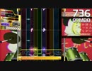 【DTXManiaXG(Ver.K)】 いーあるふぁんくらぶ byGT 【譜面公開】