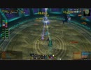 【World of Warcraft】 Will of the Emperor 10man Heroic 【wow】