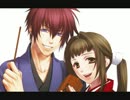 【歌ってみた】　高鳴る　【悠莉（ユーリ）】