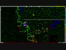 Dwarf Fortress 録画テスト