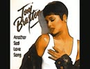 【作業用BGM】R&B Classics Mix 4