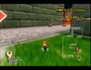 ★RM　VS　ジャッジ　交流戦　２GP