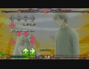 StepMania - ちょびっツ - OP