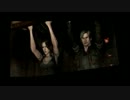 【BIOHAZARD6】レオン編を２人プレイで実況してみた。【part.6】