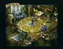 【FF12】FINAL FANTASY XII パート36【実況】
