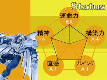 【アイマス×遊戯王】 The st@rdust cup!! 34話「最初の二人 月島」