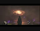 ドラゴンズドグマ 初めての実況プレイ Part23