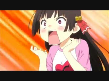 【おにあい】ぐっへっへー【てってってー】