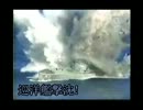 【実況】我等、海軍ヲ率イテ、反乱軍ヲ鎮圧セリ。【第十五戦】