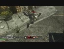 Call of Duty : Niconico Festival ア○ム　KCF_2_A