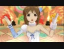 萩原雪歩 私たちはずっと…でしょう？ スノーフレークリリパット AUTO
