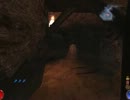 ARX FATALIS プレイ動画 Part_15