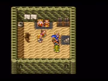 【ドラクエⅥ】いざ、真実と平和を手に入れる旅へ！【初見実況】PART24