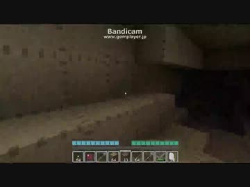 【Minecraft生声実況】ｴﾝﾀﾞｰドラゴンクエスト パート２．５