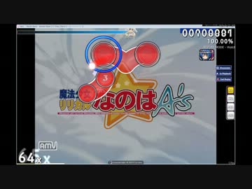 Mizuki Nana - Eternal Blaze (TV Size)