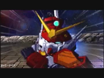 【GジェネOW】コスト別武装集Part22