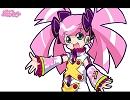 【春歌ナナ】えれくとりっく・えんじぇぅ【カバー】