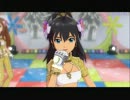 【日刊】 おまかせシャッフルでS4U-185- 【アイマス2】