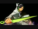 【P4U】スコアアタック陽介攻略　前編
