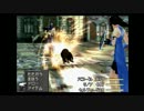 【実況】FF8の世界を楽しむ！　Part.11
