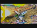 【EXVSFB】キュベレイ乱舞 その26