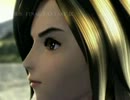 人生で初めてやったRPG『FF9』を12年ぶりに実況プレイ!!物語20