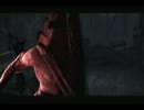 うましゃん実況:SILENTHILL HOMECOMING 06