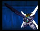 【Ｇジェネウォーズ】ティファ萌えの紳士が制限プレイ【EX5-6】