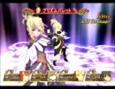 【人生初のテイルズシリーズ】テイルズオブジアビスを実況初プレイNo.120