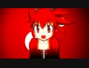 うちのCULちゃんが、11月11日に何か言いたいようです