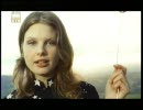 Miranda Lee Richers - The Long Goodbye