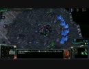 【StarCraft2】megmilkのstarcraft2プレイ動画ZvZ Vol17【Zerg】