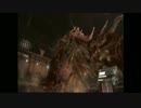【バイオハザード６】男二人が笑いを求めて実況プレイ18【レオン編】