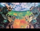 ビスト財団.wmv