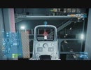 BF3:PC版　ゆっくり実況[60]Kharg Island　コンクエストラージ1/2