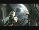 【プレイ動画】DEAD SPACE【Part.4】