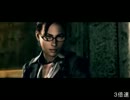 体術狙いのバイオハザード５ part040