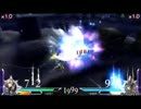 パスポートの旅パート2