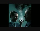 Benoit & Sergio - Midnight People (Technasia Dub 1)