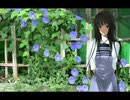 天野月子作業用BGM