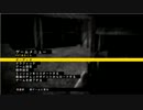 Operation Flashpoint：Dragon Rising 実況プレイ。 Part02