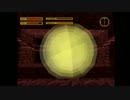 KING’S　FIELDを2人で実況　最終回